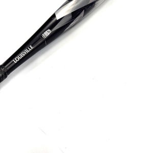 Used Louisville Slugger SOLO JBB BB/SB USSSA 2 3/4 Bat 27" 11860-S000300612