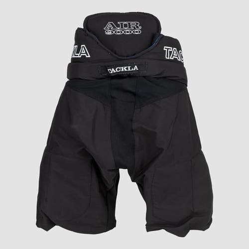XXXL Senior Tackla Air 9000 Hockey Pants (Used)