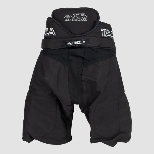 XXXL Senior Tackla Air 9000 Hockey Pants (Used)