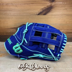 Wilson A2K Juan Soto JS22 12.75" (New)