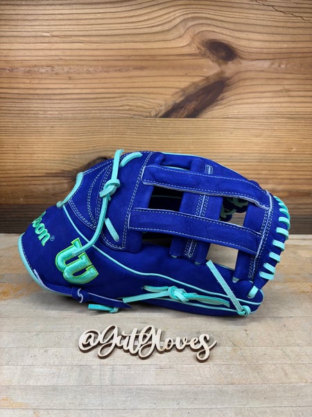 Wilson A2K Juan Soto JS22 12.75" (New)