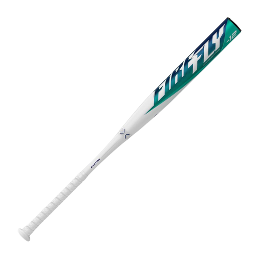 Easton Firefly -12 Fastpitch Softball Bat EFP4FF12