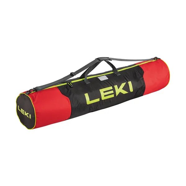 Leki Ski Pole Bag (New)