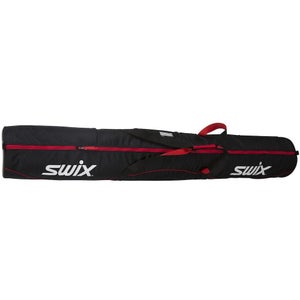 Swix Ski Pole Bag New