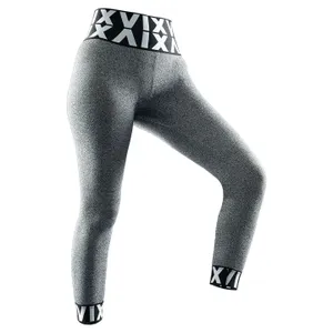 Womens VIX Cut proof Leggings Size XS (fits up to 5ft 8in)
