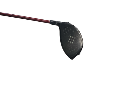 Used Taylormade R9 SUPERTRI Mens Driver RH 9.5 Degree 11613-S000171303