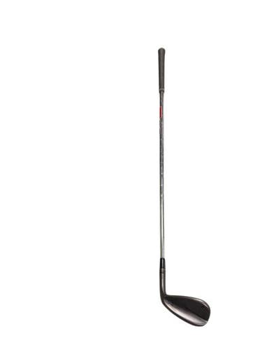 Used Taylormade MILLED GRIND 3 Golf Wedge Mens RH 54 Degree 11307-S000260955