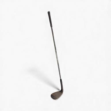 Used Taylormade MILLED GRIND 3 Golf Wedge Mens RH 58 Degree 11307-S000260954