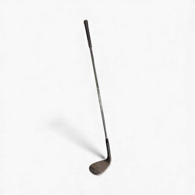 Used Taylormade MILLED GRIND 3 Golf Wedge Mens RH 58 Degree 11307-S000260954