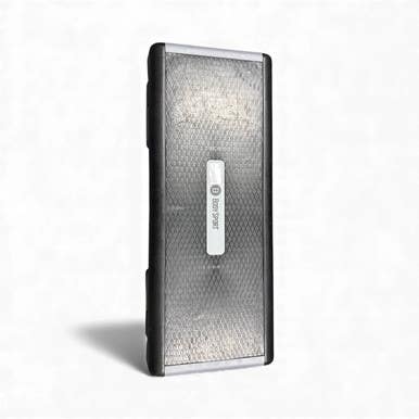 Used BodySport Exercise Accessory Other 11307-S000260958