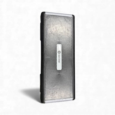 Used BodySport Exercise Accessory Other 11307-S000260958