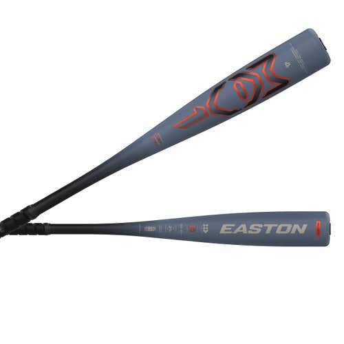 Easton MAV1 -10 USSSA Baseball Bat EUT5MAV10