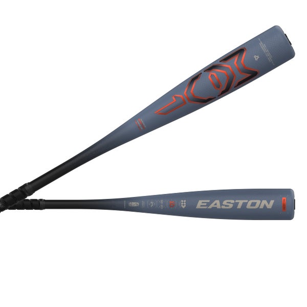 Easton MAV1 -10 USSSA Baseball Bat EUT5MAV10