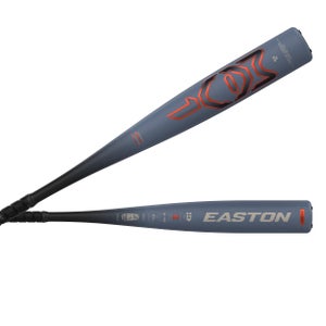 Easton MAV1 -8 USSSA Baseball Bat EUT5MAV8