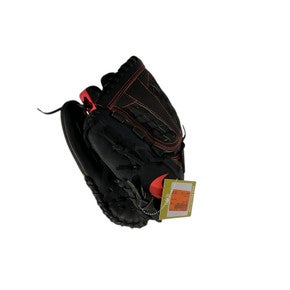 Used Nike NIKE BB/SB Glove LH Throw Black 11 1/2" 11847-S000030918