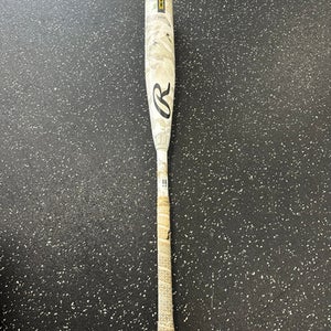 Used Rawlings ICON BB/SB USSSA 2 3/4 Bat 31" 11849-S000033415