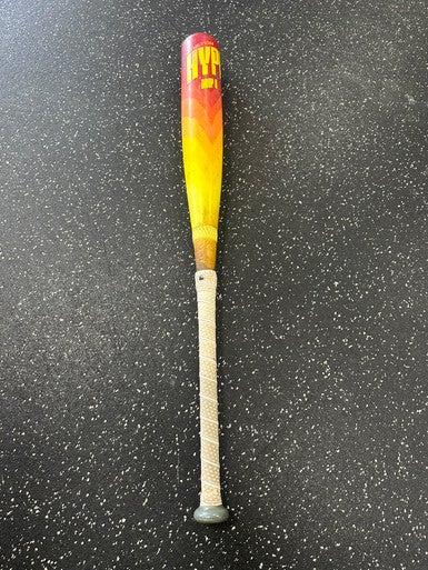 Used Easton HYPEFIRE BB/SB USSSA 2 3/4 Bat 30" 11849-S000033416