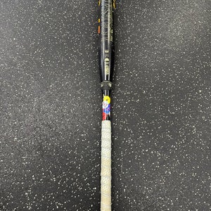 Used Louisville Slugger LXT BB/SB Fastpitch Bat 34" 11849-S000033447