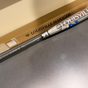 2026 Louisville Slugger Select PWR BBCOR, 32/29, -3, free shipping