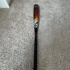 Louisville Slugger Select Power USSSA 30/20