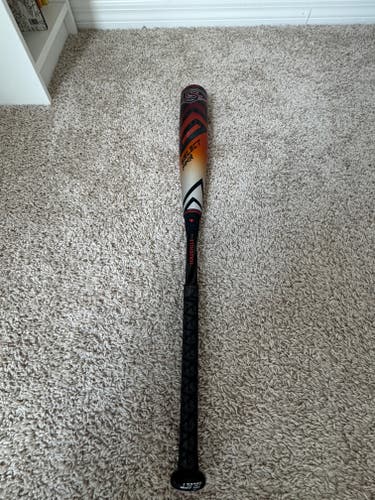 Louisville Slugger Select Power USSSA 30/20