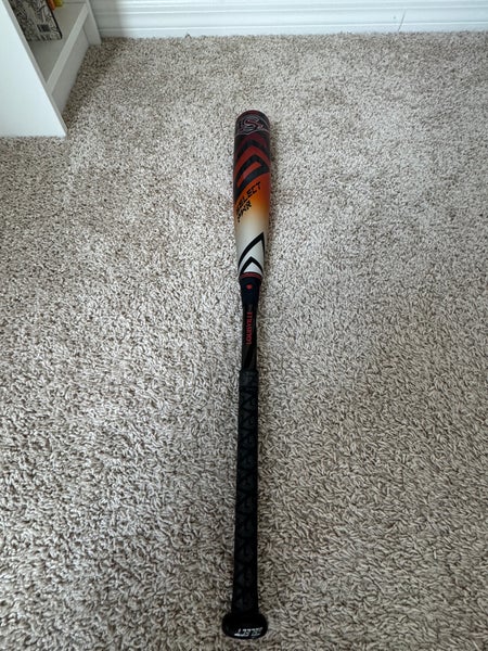 Louisville Slugger Select Power USSSA 30/20