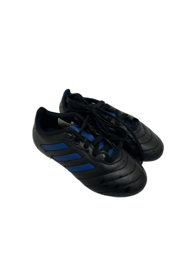 Used Adidas Goletto Yth 10 Soccer Cleats 11692-S000143857