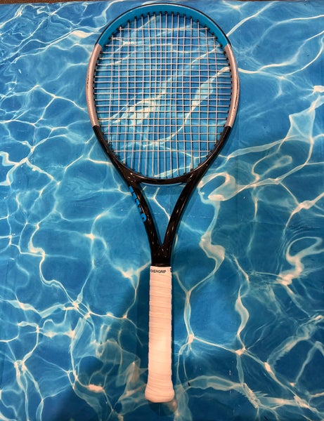 Wilson Ultra 100UL V3 Tennis Racquet (Used)