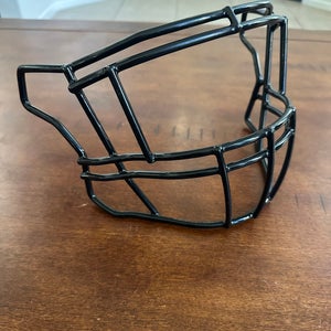 Riddell (New)