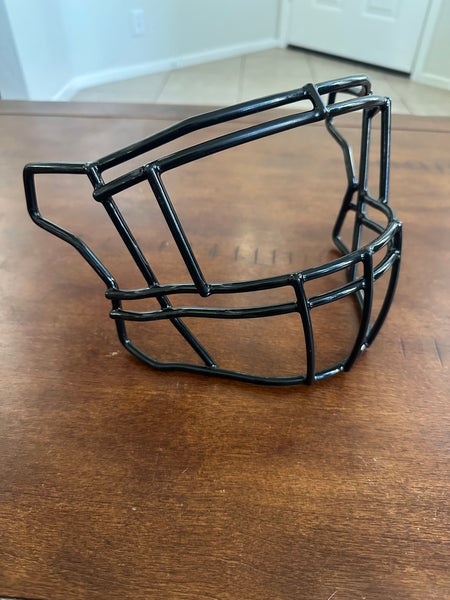 Riddell (New)