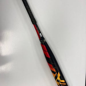 2022 Louisville Slugger LXT Composite Bat (-11) 20 oz 31" (Used)