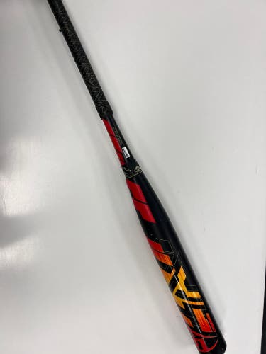 2022 Louisville Slugger LXT Composite Bat (-11) 20 oz 31" (Used)