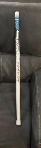 STX Shaft (Used)