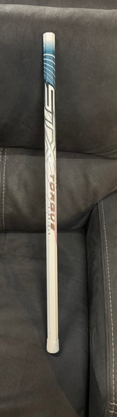 STX Shaft (Used)