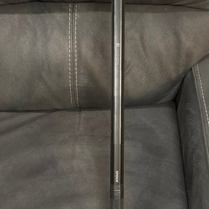 Epoch ID Vision Shaft