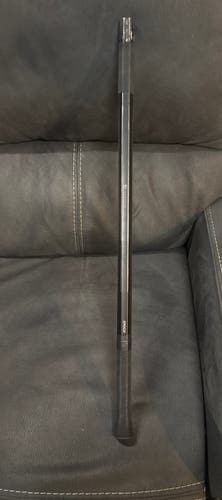 Epoch ID Vision Shaft