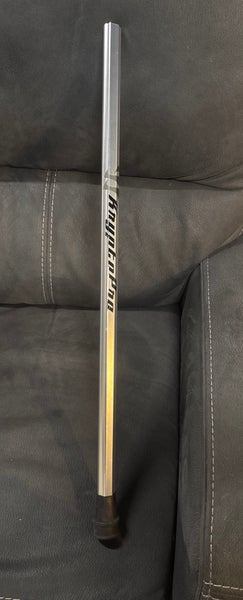 Warrior Krypto Pro Shaft (Used)
