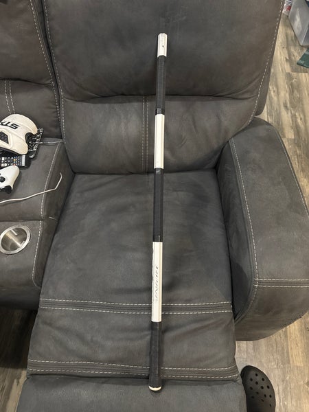 Vintage Brine Lacrosse goalie Shaft