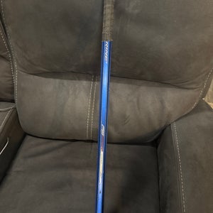 Used Brine F10 Attack/Midfield Shaft