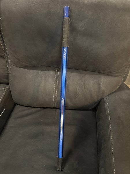Used Brine F10 Attack/Midfield Shaft