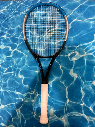Wilson Ultra 100L V3 Tennis Racquet (Used)