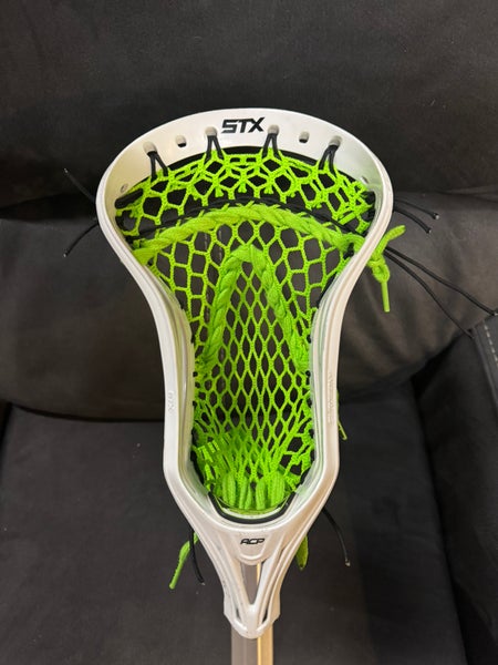 STX Surgeon 10