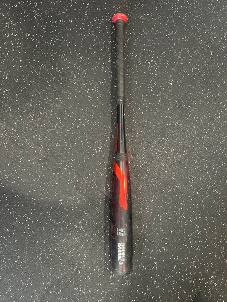 2024 Easton Bat (-11) 18 oz 29" (Used)