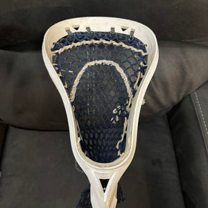 Brine Strung Head (Used)