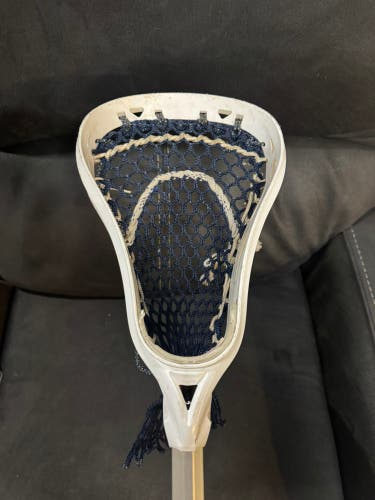 Brine Strung Head (Used)