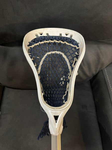 Brine Strung Head (Used)