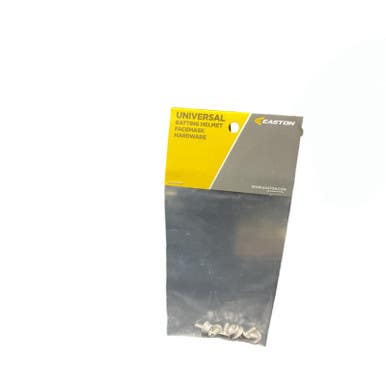 New Universal Helmet Facemask Hardware 11859-EAS628412277515-2