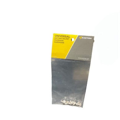 New Universal Helmet Facemask Hardware 11859-EAS628412277515-2