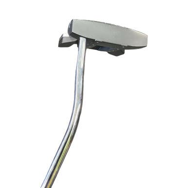 Used Ping TOMCAT 14 Mens Putter RH 11859-S000026829