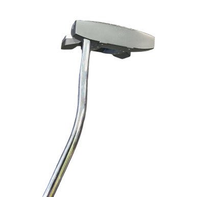 Used Ping TOMCAT 14 Mens Putter RH 11859-S000026829